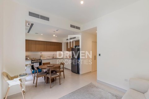 Townhouse sa Dubai South (Dubai World Central), Dubai, UAE 3 silid-tulugan, 185 sq.m. № 654432 - larawan 4