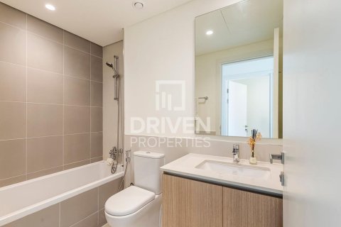 Townhouse sa Dubai South (Dubai World Central), Dubai, UAE 3 silid-tulugan, 185 sq.m. № 654432 - larawan 13