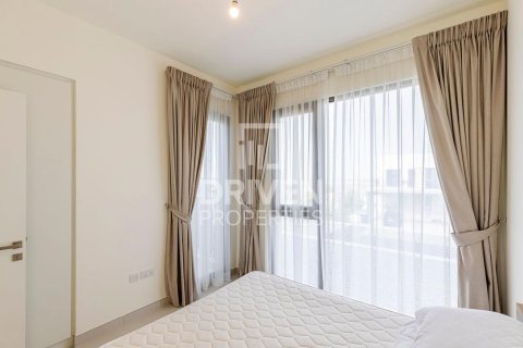 Townhouse sa Dubai South (Dubai World Central), Dubai, UAE 3 silid-tulugan, 185 sq.m. № 654432 - larawan 8