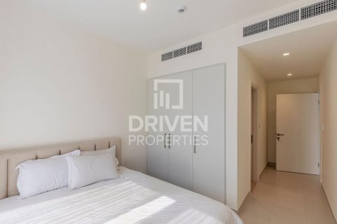 Townhouse sa Dubai South (Dubai World Central), Dubai, UAE 3 silid-tulugan, 185 sq.m. № 654432 - larawan 9