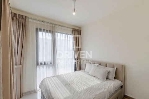 Townhouse sa Dubai South (Dubai World Central), Dubai, UAE 3 silid-tulugan, 185 sq.m. № 654432 - larawan 7