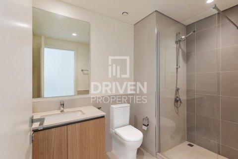 Townhouse sa Dubai South (Dubai World Central), Dubai, UAE 3 silid-tulugan, 185 sq.m. № 654432 - larawan 14