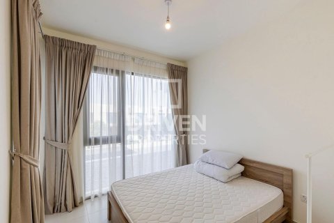Townhouse sa Dubai South (Dubai World Central), Dubai, UAE 3 silid-tulugan, 185 sq.m. № 654432 - larawan 6