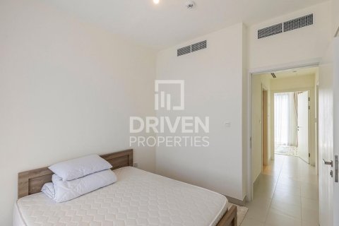 Townhouse sa Dubai South (Dubai World Central), Dubai, UAE 3 silid-tulugan, 185 sq.m. № 654432 - larawan 5