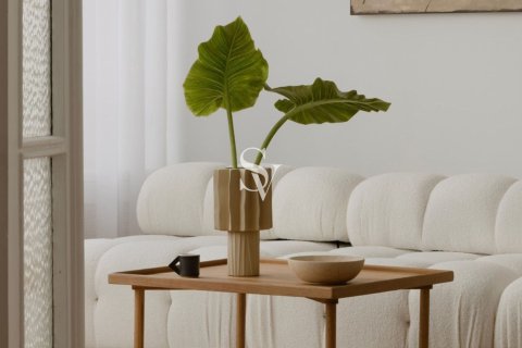 Huoneisto Jumeirah Village Circle, Dubai, Arabiemiraatit 1 makuuhuone, 76 m2 № 669425 - kuva 14