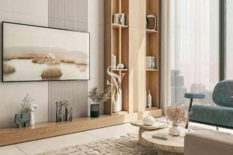 Appartement te koop in Dubai Land, Dubai, VAE 2 slaapkamers, 101 vr.m., nr 669428 - foto 4