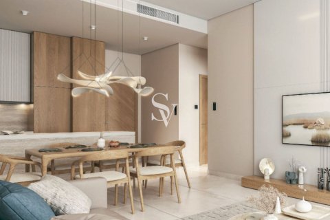 Appartement te koop in Dubai Land, Dubai, VAE 2 slaapkamers, 101 vr.m., nr 669428 - foto 12