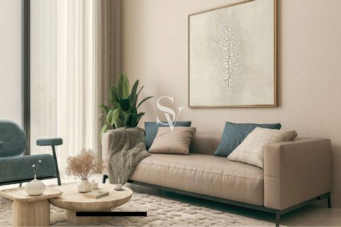 Appartement te koop in Dubai Land, Dubai, VAE 2 slaapkamers, 101 vr.m., nr 669428 - foto 6