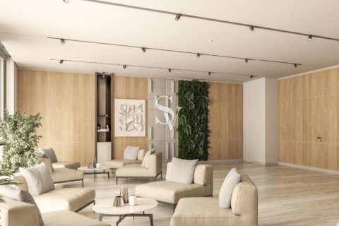 Appartement te koop in Dubai Land, Dubai, VAE 2 slaapkamers, 101 vr.m., nr 669428 - foto 2