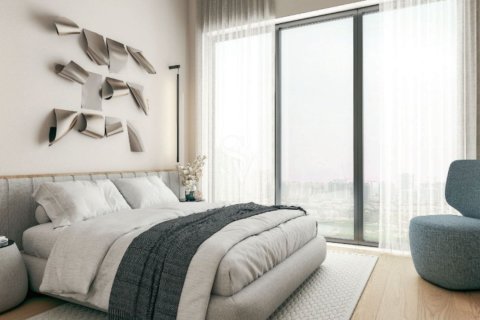 Appartement te koop in Dubai Land, Dubai, VAE 2 slaapkamers, 101 vr.m., nr 669428 - foto 3