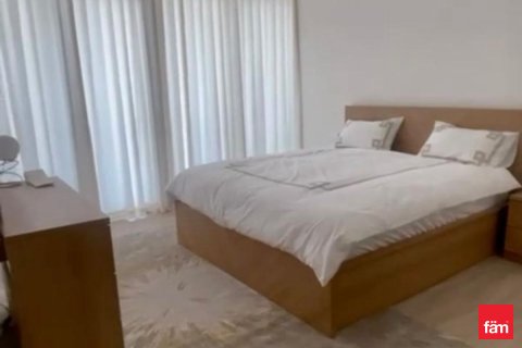Пәтер Дубай, БАӘ-да 2 жатын бөлмелер, 110.3 м² № 706107 - фото 11