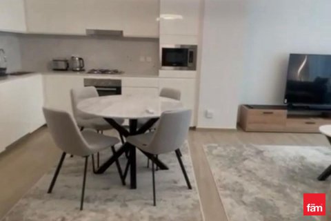 Пәтер Дубай, БАӘ-да 2 жатын бөлмелер, 110.3 м² № 706107 - фото 12