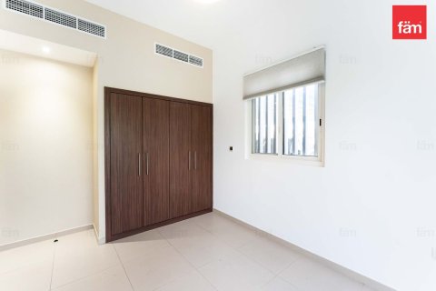 Üürile anda ridamaja asukohaga Dubai, AÜE: 4 magamistoaga, 263.6 m² Nr 708477 - pilt 14