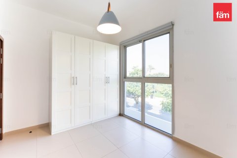 Üürile anda ridamaja asukohaga Dubai, AÜE: 4 magamistoaga, 263.6 m² Nr 708477 - pilt 23