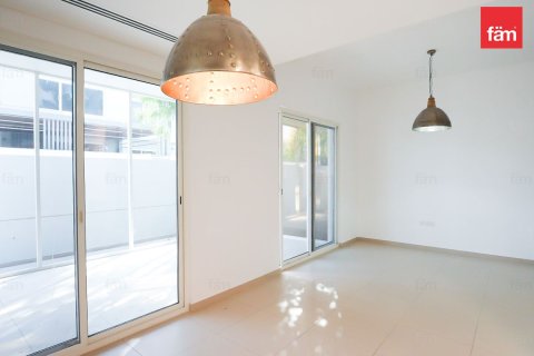 Üürile anda ridamaja asukohaga Dubai, AÜE: 4 magamistoaga, 263.6 m² Nr 708477 - pilt 21