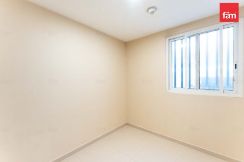 Üürile anda ridamaja asukohaga Dubai, AÜE: 4 magamistoaga, 263.6 m² Nr 708477 - pilt 6