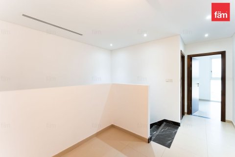 Üürile anda ridamaja asukohaga Dubai, AÜE: 4 magamistoaga, 263.6 m² Nr 708477 - pilt 15