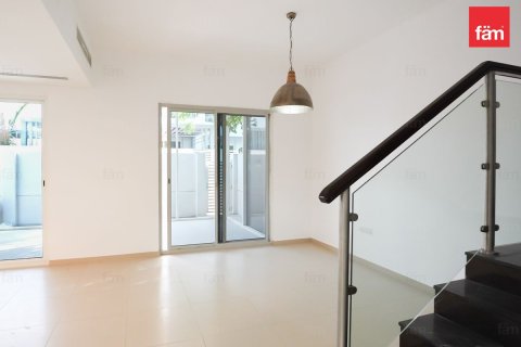Üürile anda ridamaja asukohaga Dubai, AÜE: 4 magamistoaga, 263.6 m² Nr 708477 - pilt 20