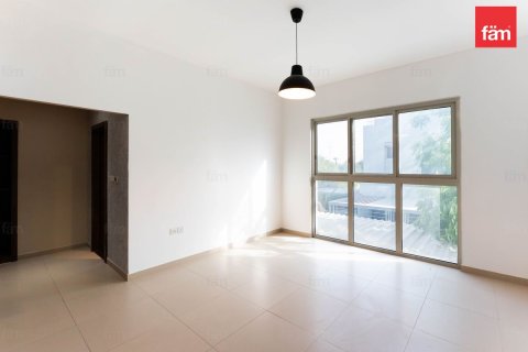 Üürile anda ridamaja asukohaga Dubai, AÜE: 4 magamistoaga, 263.6 m² Nr 708477 - pilt 8