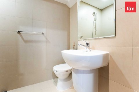 Üürile anda ridamaja asukohaga Dubai, AÜE: 4 magamistoaga, 263.6 m² Nr 708477 - pilt 9