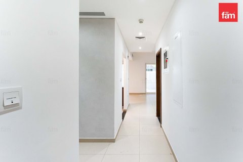 Üürile anda ridamaja asukohaga Dubai, AÜE: 4 magamistoaga, 263.6 m² Nr 708477 - pilt 5