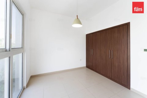 Üürile anda ridamaja asukohaga Dubai, AÜE: 4 magamistoaga, 263.6 m² Nr 708477 - pilt 22