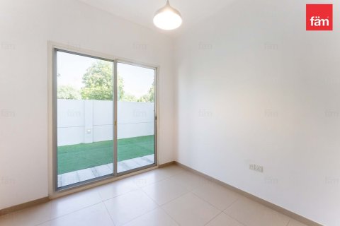 Üürile anda ridamaja asukohaga Dubai, AÜE: 4 magamistoaga, 263.6 m² Nr 708477 - pilt 18