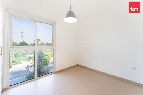 Üürile anda ridamaja asukohaga Dubai, AÜE: 4 magamistoaga, 263.6 m² Nr 708477 - pilt 4