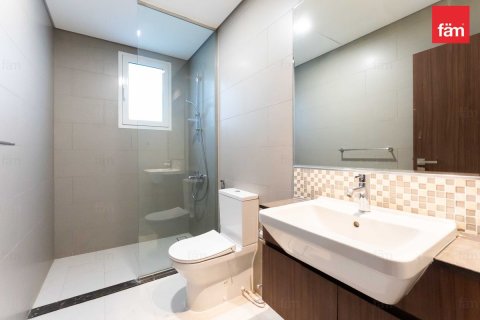 Üürile anda ridamaja asukohaga Dubai, AÜE: 4 magamistoaga, 263.6 m² Nr 708477 - pilt 11