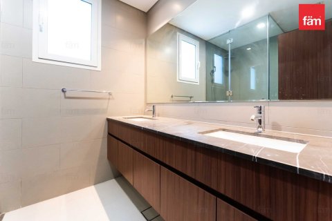 Üürile anda ridamaja asukohaga Dubai, AÜE: 4 magamistoaga, 263.6 m² Nr 708477 - pilt 27