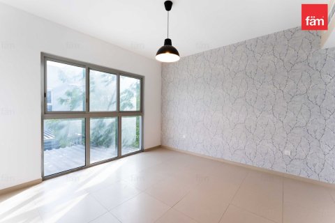 Üürile anda ridamaja asukohaga Dubai, AÜE: 4 magamistoaga, 263.6 m² Nr 708477 - pilt 25