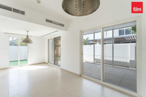 Σπίτι σε Dubai, ΗΑΕ 4 υπνοδωμάτια, 263.6 τ.μ. Αρ. 708477