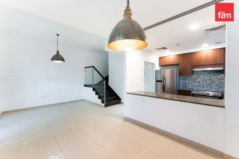 Üürile anda ridamaja asukohaga Dubai, AÜE: 4 magamistoaga, 263.6 m² Nr 708477 - pilt 3