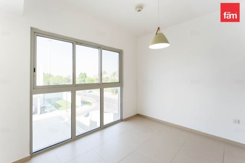 Üürile anda ridamaja asukohaga Dubai, AÜE: 4 magamistoaga, 263.6 m² Nr 708477 - pilt 12