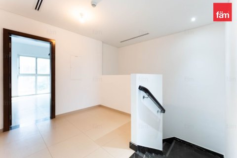 Üürile anda ridamaja asukohaga Dubai, AÜE: 4 magamistoaga, 263.6 m² Nr 708477 - pilt 26
