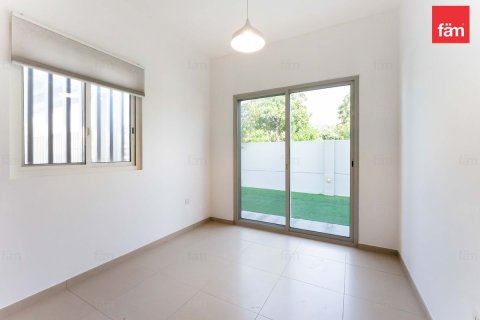 Üürile anda ridamaja asukohaga Dubai, AÜE: 4 magamistoaga, 263.6 m² Nr 708477 - pilt 24