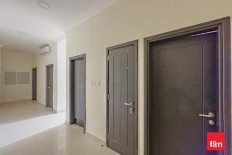 Vila u gradu Dubai, UAE 6 spavaće sobe, 555 m2 Br. 706121 - Slika 6