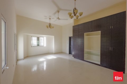 Vila u gradu Dubai, UAE 6 spavaće sobe, 555 m2 Br. 706121 - Slika 20