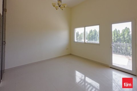 Vila u Dubai, UAE 555 m2, 6 spavaćih soba Br. 706121