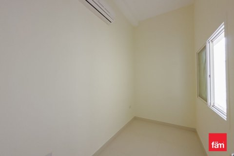 Vila u gradu Dubai, UAE 6 spavaće sobe, 555 m2 Br. 706121 - Slika 3