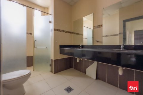 Vila u gradu Dubai, UAE 6 spavaće sobe, 555 m2 Br. 706121 - Slika 21