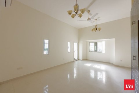Vila u gradu Dubai, UAE 6 spavaće sobe, 555 m2 Br. 706121 - Slika 17