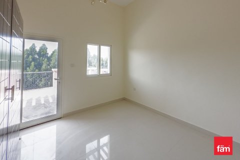 Vila u gradu Dubai, UAE 6 spavaće sobe, 555 m2 Br. 706121 - Slika 18