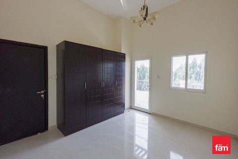 Vila u gradu Dubai, UAE 6 spavaće sobe, 555 m2 Br. 706121 - Slika 9