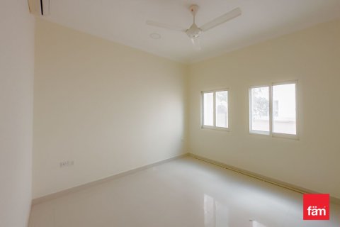 Vila u gradu Dubai, UAE 6 spavaće sobe, 555 m2 Br. 706121 - Slika 10