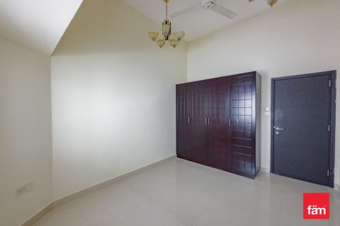 Vila u gradu Dubai, UAE 6 spavaće sobe, 555 m2 Br. 706121 - Slika 15