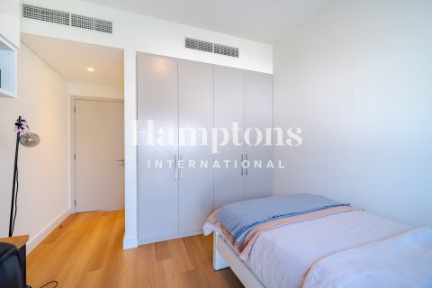 Таунхаус Arabian Ranches 3, Дубай, БАӘ-да 4 жатын бөлмелер, 142.92011714 м² № 650855 - фото 23