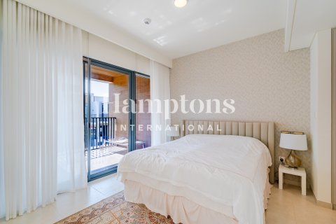 Таунхаус Arabian Ranches 3, Дубай, БАӘ-да 4 жатын бөлмелер, 142.92011714 м² № 650855 - фото 6