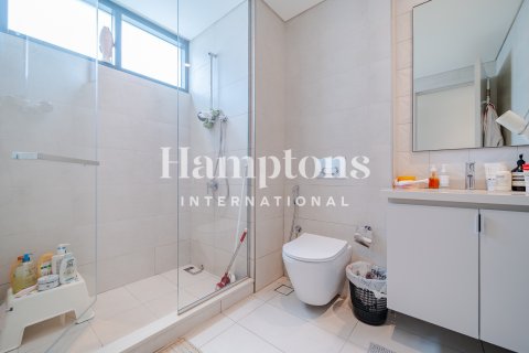 Таунхаус Arabian Ranches 3, Дубай, БАӘ-да 4 жатын бөлмелер, 142.92011714 м² № 650855 - фото 25