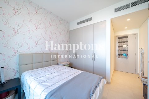 Таунхаус Arabian Ranches 3, Дубай, БАӘ-да 4 жатын бөлмелер, 142.92011714 м² № 650855 - фото 27